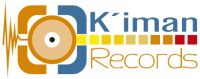 logo_kiman_records_final