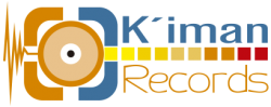 logo_kiman_records_final